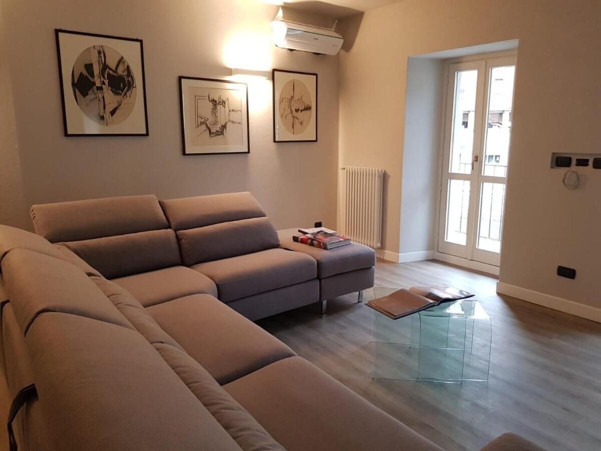 Chocolat La Mairie Apartment Оменя Стая снимка